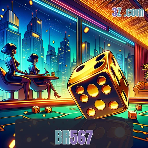 Recursos Confiáveis no br567: Sua Fonte de Jogos Seguros