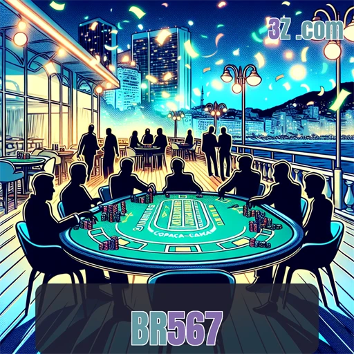 Ofertas Imperdíveis na Promotion do Site br567