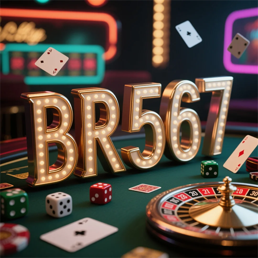 br567
